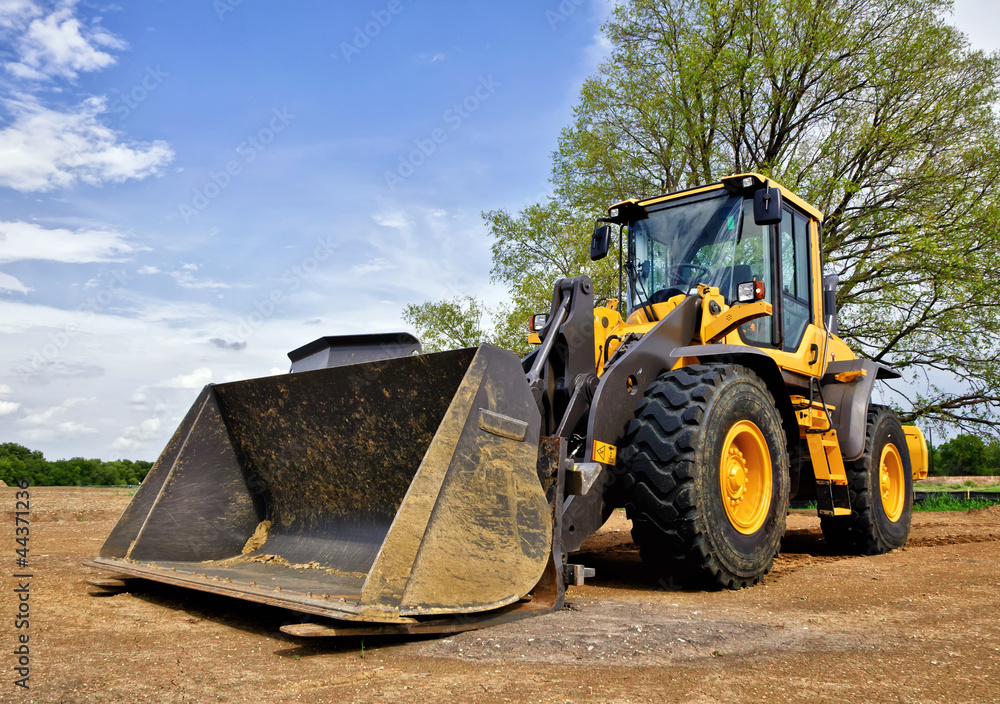 Dozers
